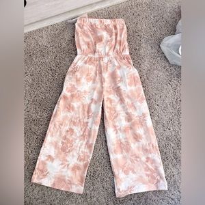2t Baileys Blossoms nwt
